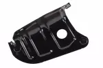 85552959 - : F (S)Bracket for GM Image