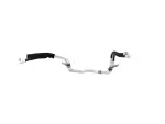 68397154AD - : Oil Cooler Pressure And Return Hose And Tube for Mopar Image