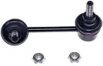542431 - : Suspension Stabilizer Bar Link Kit for Dorman Image