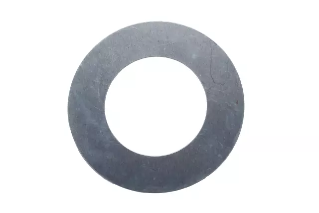 84242794 - HVAC: Wire Harness for Buick: Enclave | Chevrolet: Traverse | GMC: Acadia Image image