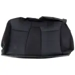 KL3Z1666601DD - : Cover Assembly Rear Seat Back for Ford Image