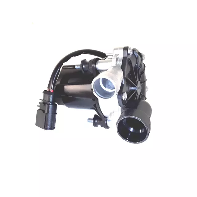 4L0959231A - : A.I.R Pump for Audi: Q7 Image