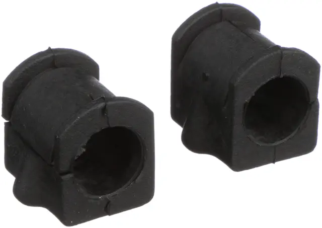 TD5708W - : Suspension Stabilizer Bar Bushing Kit for DELPHI Image