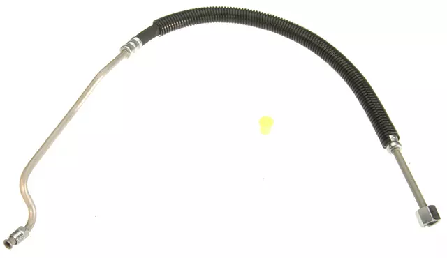 36352172 - : Power Steering Pressure Line for Chevrolet: Malibu | Pontiac: G6 | Saturn: Aura Image