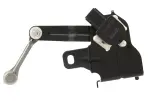 HST069 - : Suspension Ride Height Sensor for AISIN Image
