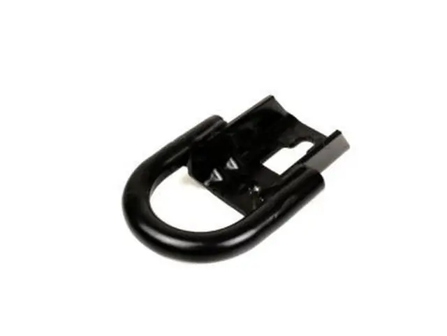 7L1Z17A954AA - Body: Tow Hook for Ford: Expedition, F-150 | Lincoln: Navigator Image
