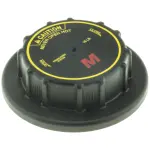 T38 - : Engine Coolant Reservoir Cap for Motorad Image