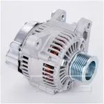 213958 - : TYC Alternator for TYC Image