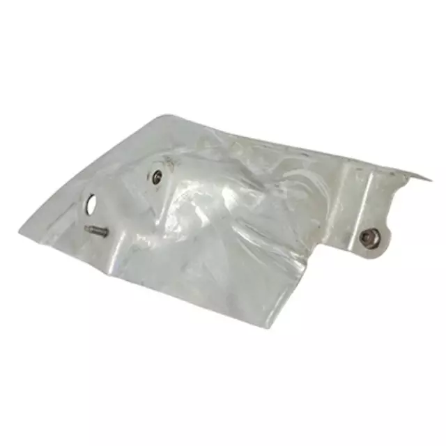 Engine Mount Support Bracket - Ford (YL8Z-6K018-AA)