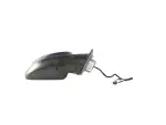 6RD25TBFAA - : Outside Rear-View Mirror, Right for Mopar Image