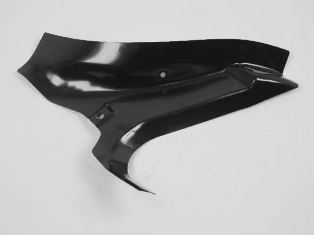 4783478 - Body Sheet Metal Except Doors: Decklid Opening Reinforcement, Right for Dodge: Neon Image