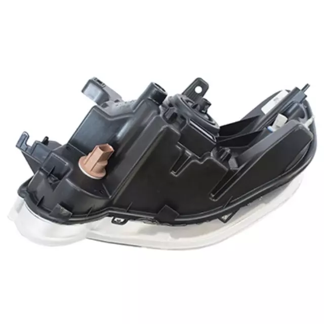 Composite Assembly - Ford (6L2Z-13008-AA)