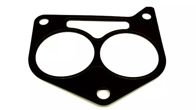 14075AA190 - : Gasket Intake Collector Right-hand for Subaru Image