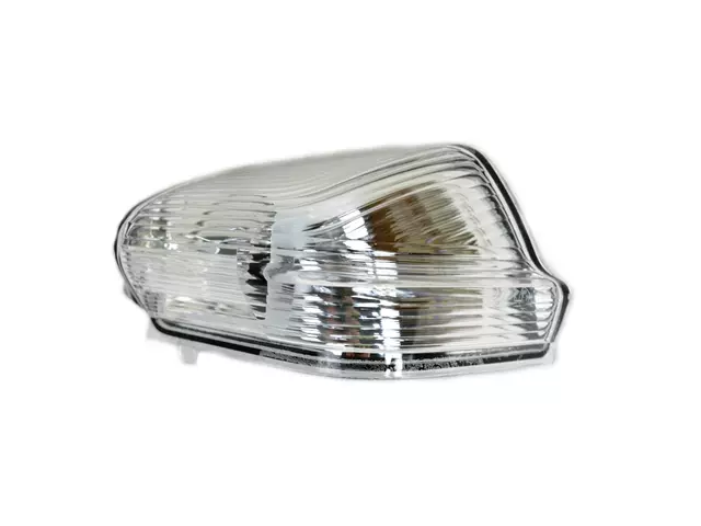 68010096AA - : Side Repeater Lamp for Mopar Image