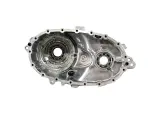 68402336AA - : Front Case Half for Mopar Image