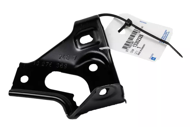 13302328 - Body: Front Brace for Buick: Cascada Image