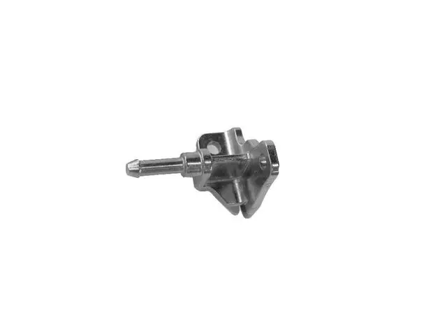 68320443AC - : Exhaust Hanger Bracket, Left for Jeep: Wrangler Image