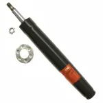 JHC4136S - : TRW PREMIUM CHASSIS - SUSPENSION STRUT CARTRIDGE - JHC4136S for TRW Image