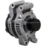11666 - : Alternator for MPA ELECTRICAL Image