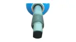 4851009U61 - Suspension: Shock Absorber for Toyota Image
