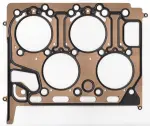 17471 - : Gasket, cylinder head for Elring Image