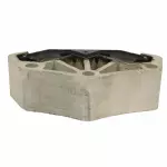 JR3Z7E373A - Engine: Trans Mount for Ford: Mustang Image