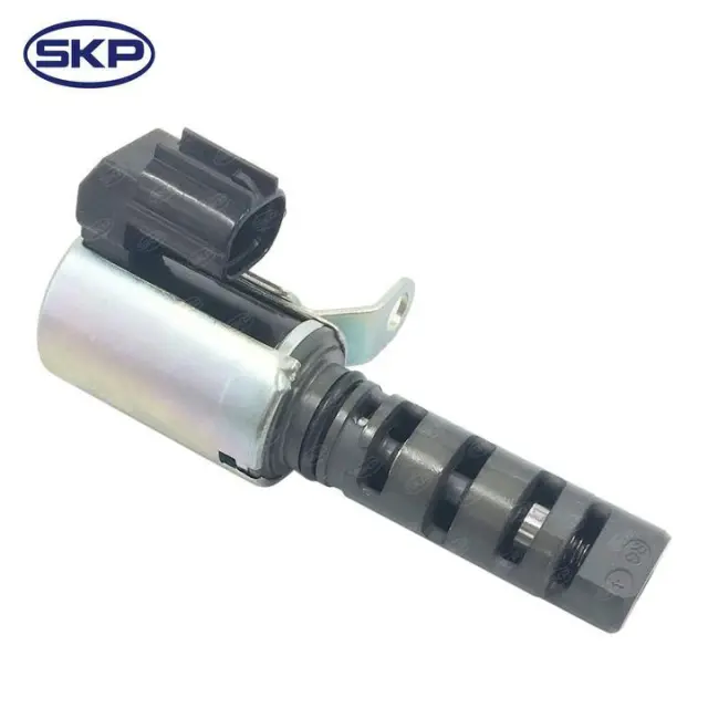 SK917292 - Engines &amp; Components: SKP Engine Variable Valve Timing (VVT) Solenoid for Skyward Automotive Image