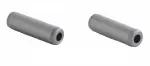 GD3070 - : Engine Valve Guide for Enginetech Image