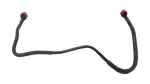 772090C080 - Fuel System: Tube for Toyota Image