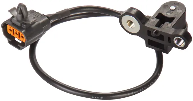 S10276 - : Engine
                    Crankshaft Position Sensor for Spectra Premium Image