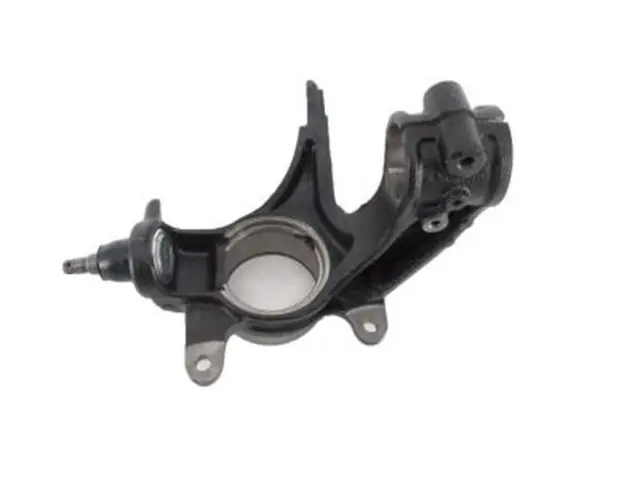 OEM 2013-2017 Honda Accord Steering Knuckle 51215-T2A-K01 | Honda