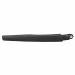 FT4Z17526A - Body: 2015-2024 Ford Edge - Wiper Arm for Ford: Edge Image