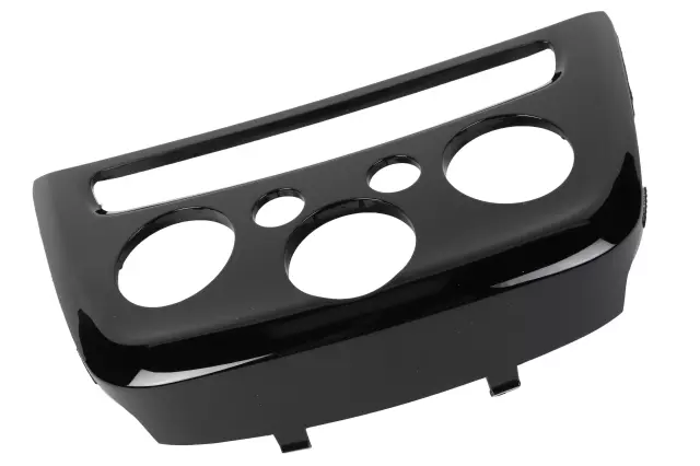 42615094 - : Part# 42615094 F Plate for Chevrolet: Trax Image