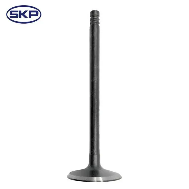 SKV1901 - Engines &amp; Components: SKP Engine Intake Valve for Skyward Automotive Image