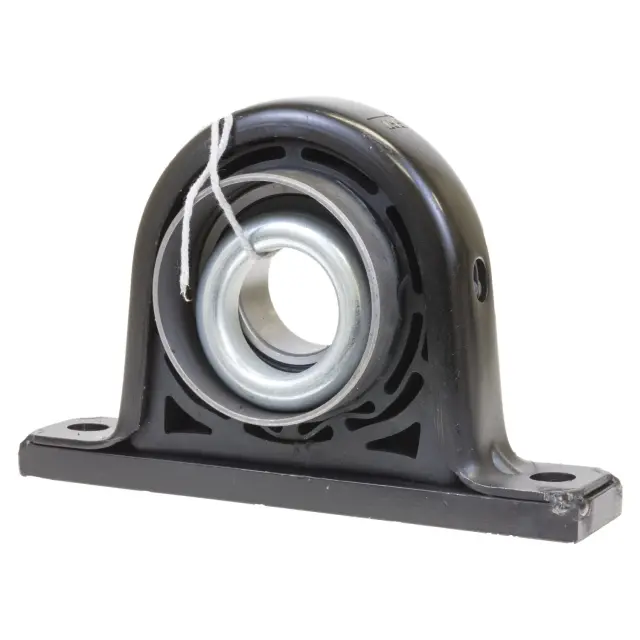CH0326 - : FAG DTC cental bearing, propshaft for SCHAEFFLER BEARING Image
