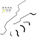19359620 - : Hose for GM Image