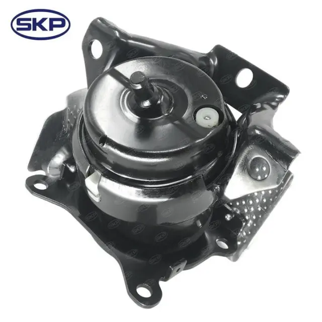SKMA5738 - Engines &amp; Components: SKP Engine Mount for Skyward Automotive Image