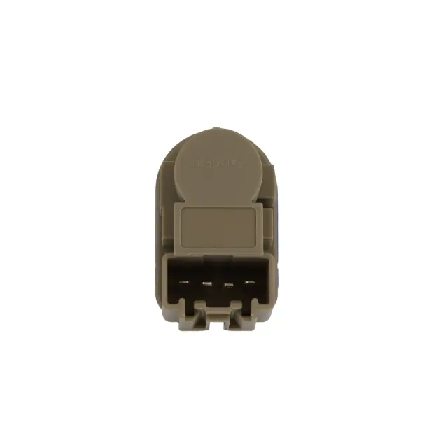 620101 - Interior: Brake Light Switch for ROSTRA Image
