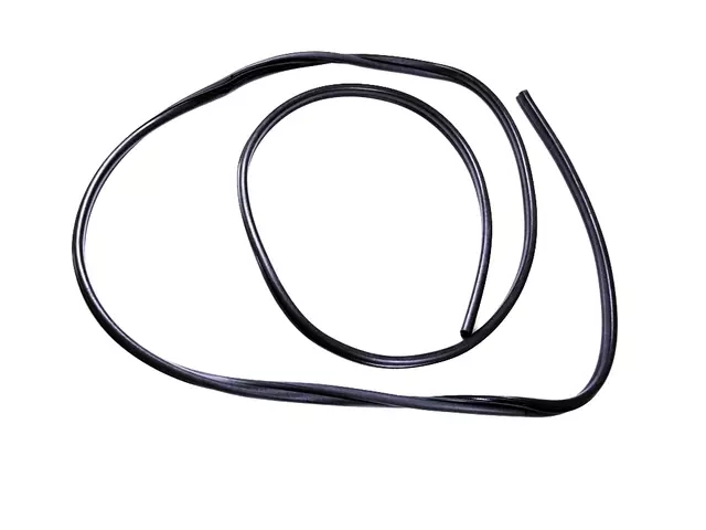 Sliding Door Weatherstrip - Mopar (68226111AB)