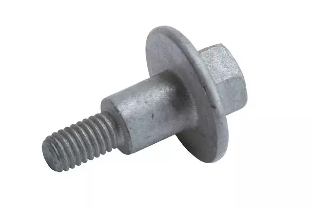 22777385 - : Brake Pressure Modulator Valve Bolt for GM Image