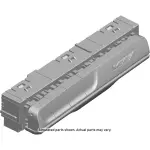 85599434 - : F (S)Switch for GM Image