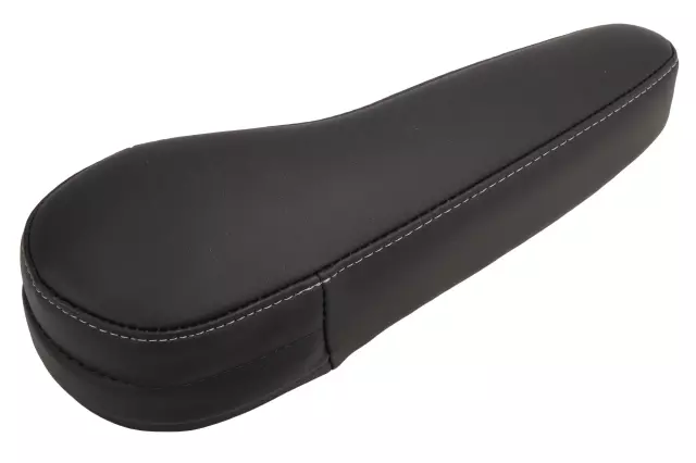 42477028 - Body: Armrest for Buick: Encore Image