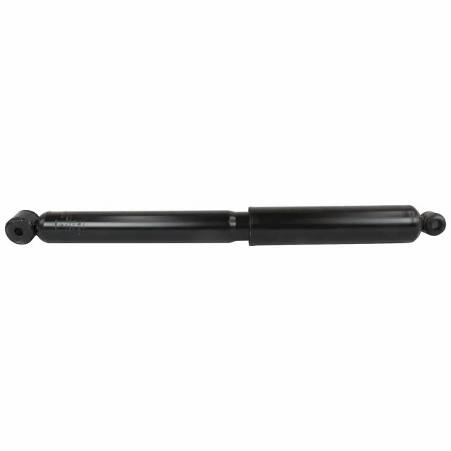 ASH866124 - Suspension: Shock Absorber for Ford: F-350 Super Duty Image