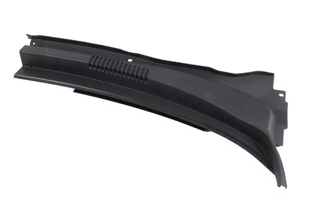 95321394 - Body: Cowl Grille for GM Image