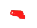 6RP44PR4AA - Body: Door Mirror Cover for Mopar Image