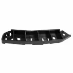 CP9Z17C947A - Body: Side Retainer for Ford: Focus Image