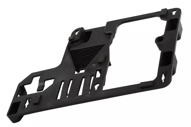 86770682 - : Mount Bracket for Cadillac: CT4 Image