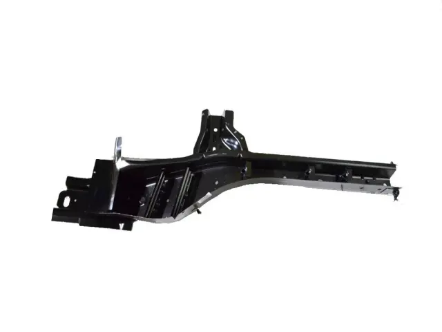 68267599AA - : Rear Rail, Left for Mopar Image
