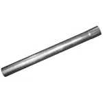 52565 - : Exhaust Pipe 2.5" Inlet (OD) 2.5" Outlet (ID) for Walker Exhaust Image