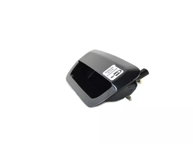 Lift-Gate Handle - Mopar (1YK38KARAE)